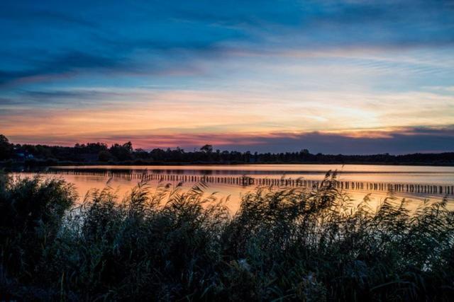 Johanna'S Oostwold  Kültér fotó